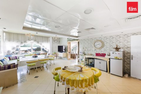 Villa de 10 chambres No. 127280 4