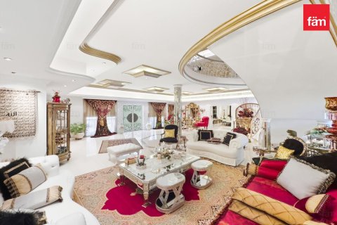 Villa de 10 chambres No. 127280 9