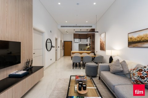 Apartment de 2 dormitorios No. 127282 13