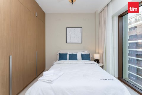 Appartement de 1 chambre No. 127284 12