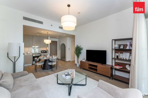 Appartement de 1 chambre No. 127284 4