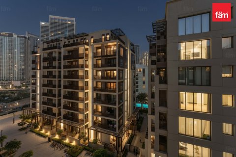 Appartement de 1 chambre No. 127284 17