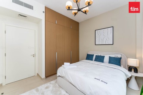 Appartement de 1 chambre No. 127284 18