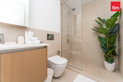 Appartement de 1 chambre No. 127284 10