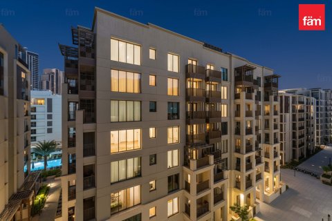 Appartement de 1 chambre No. 127284 15