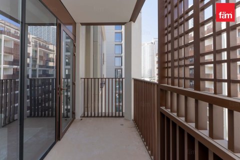 Appartement de 1 chambre No. 127284 8