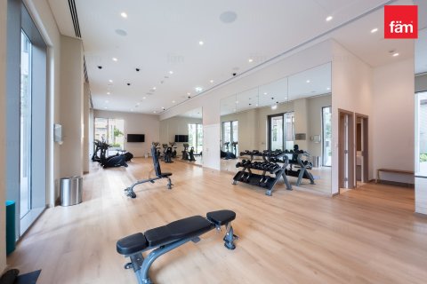 Appartement de 1 chambre No. 127284 7