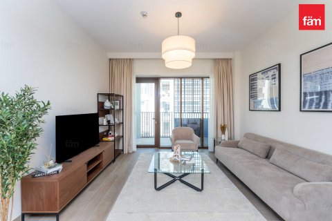 Appartement de 1 chambre No. 127284 5