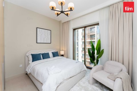 Appartement de 1 chambre No. 127284 13