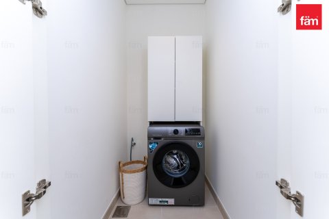 Appartement de 1 chambre No. 127284 11