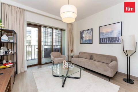 Appartement de 1 chambre No. 127284 14