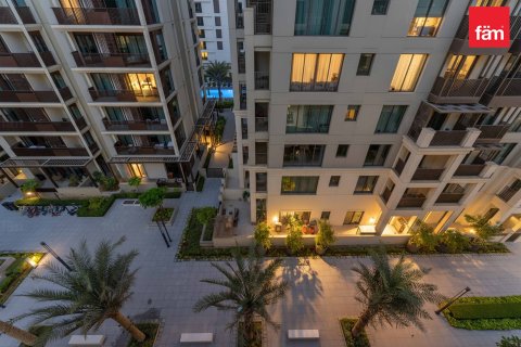 Appartement de 1 chambre No. 127284 16