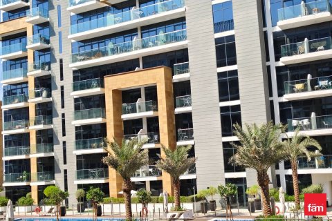 Apartment de 2 dormitorios No. 127283 9