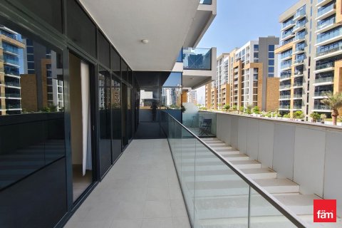 Apartment de 2 dormitorios No. 127283 6