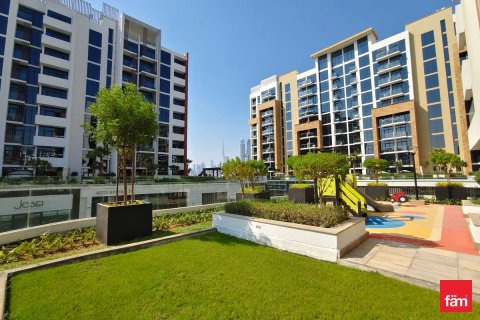 Apartment de 2 dormitorios No. 127283 10