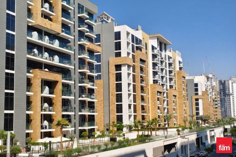 Apartment de 2 dormitorios No. 127283 13