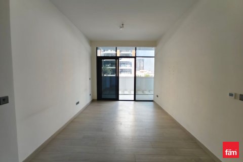 Apartment de 2 dormitorios No. 127283 5