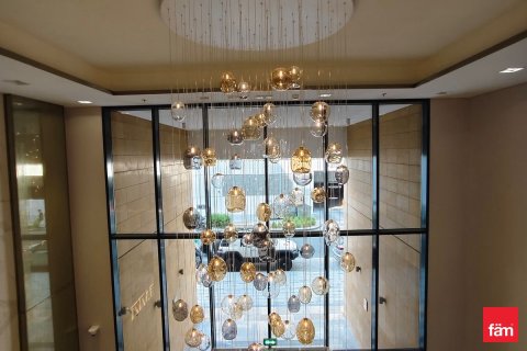 Apartment de 2 dormitorios No. 127283 14