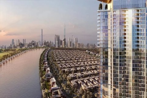 1 bedroom Apartment  No. 127278 12