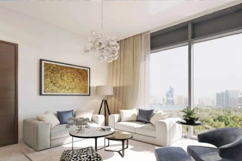 1 bedroom Apartment  No. 127278 7