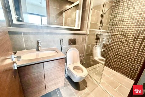 Квартира с 2 спальнями №127281 7