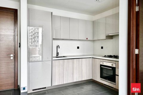 Квартира с 2 спальнями №127281 14