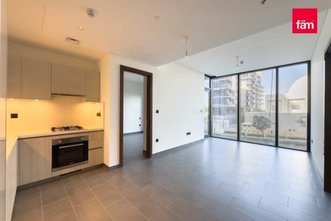 Apartment de 2 dormitorios en Dubai, UAE No. 127281