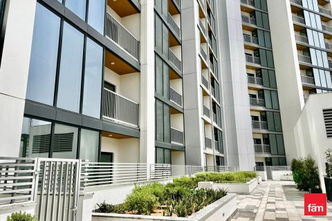 Квартира с 2 спальнями №127281 4