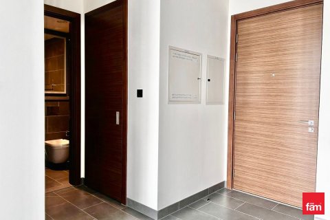 Квартира с 2 спальнями №127281 13