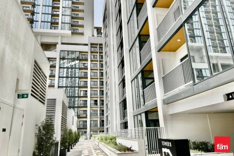 Квартира с 2 спальнями №127281 5