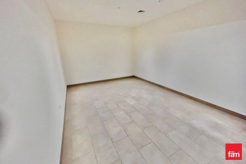 Квартира с 2 спальнями №127281 8