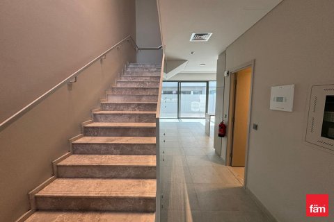 3 bedrooms Townhouse No. 127279 2