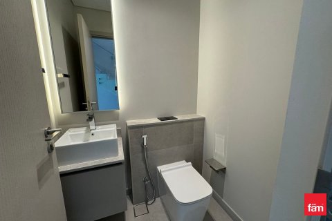 3 bedrooms Townhouse No. 127279 10