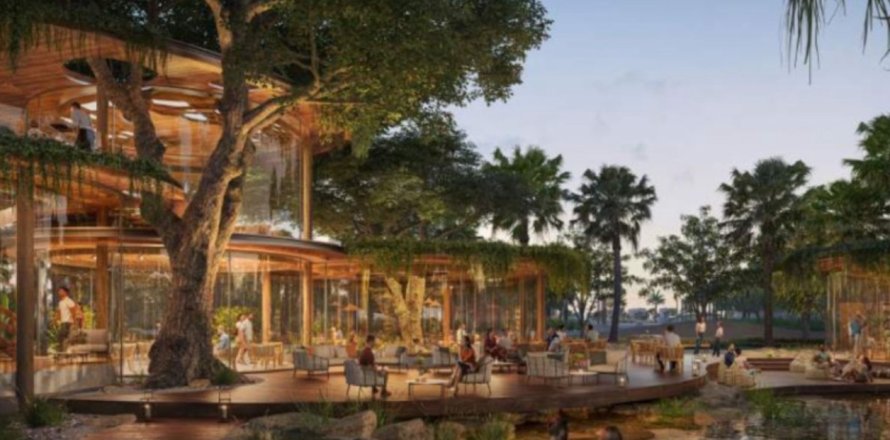 4 غرف نوم تاون هاوس  رقم 108288