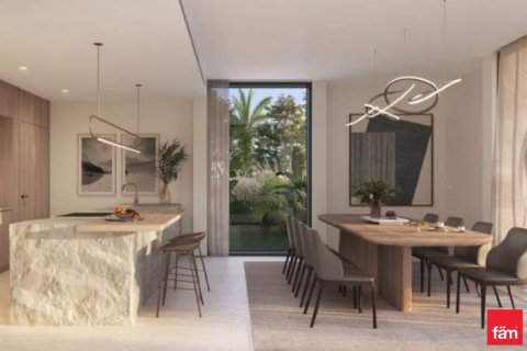 4 غرف نوم تاون هاوس  رقم 108288 5