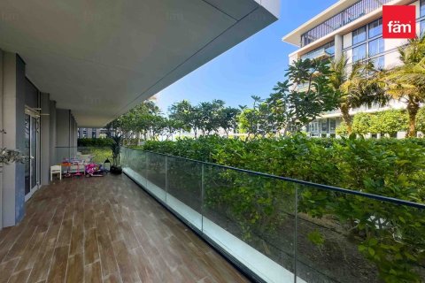 Apartment de 2 dormitorios  No. 108285 14