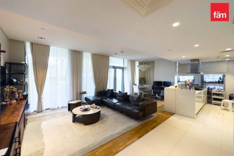 Apartment de 2 dormitorios  No. 108285 4