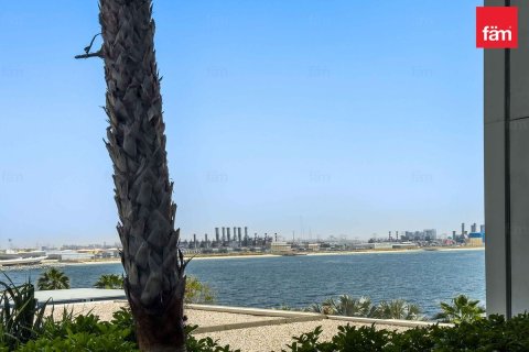 Apartment de 2 dormitorios  No. 108285 2