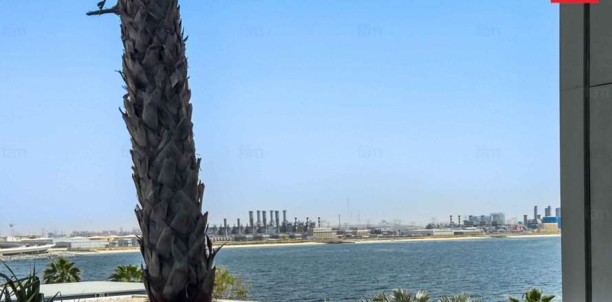 Apartment de 2 dormitorios  No. 108285