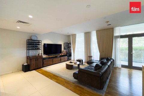 Apartment de 2 dormitorios  No. 108285 8