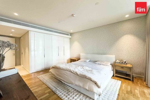 Apartment de 2 dormitorios  No. 108285 5