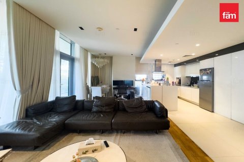 Apartment de 2 dormitorios  No. 108285 7