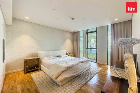 Apartment de 2 dormitorios  No. 108285 11