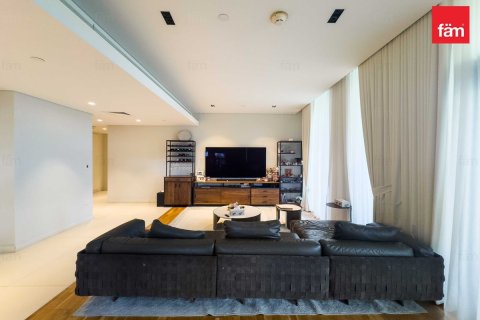 Apartment de 2 dormitorios  No. 108285 9