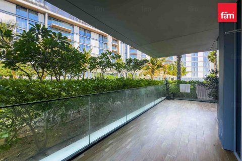 Apartment de 2 dormitorios  No. 108285 10