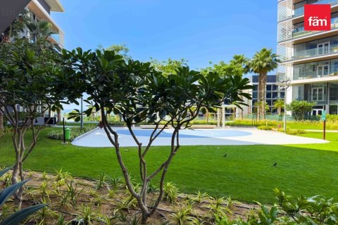 Apartment de 2 dormitorios  No. 108285 6