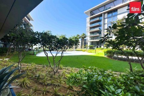 Apartment de 2 dormitorios  No. 108285 13