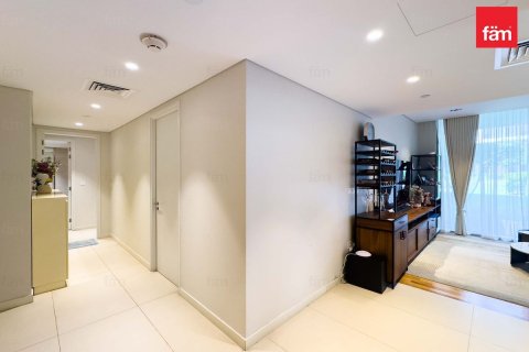 Apartment de 2 dormitorios  No. 108285 12