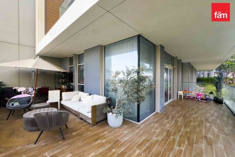 Apartment de 2 dormitorios  No. 108285 3