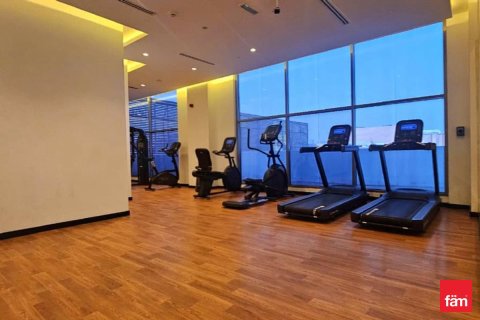 Квартира с 1 спальней  №108283 13